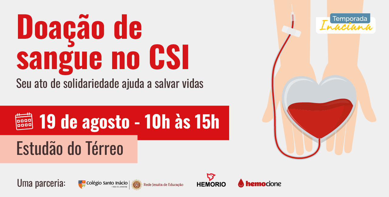 Segundo slide